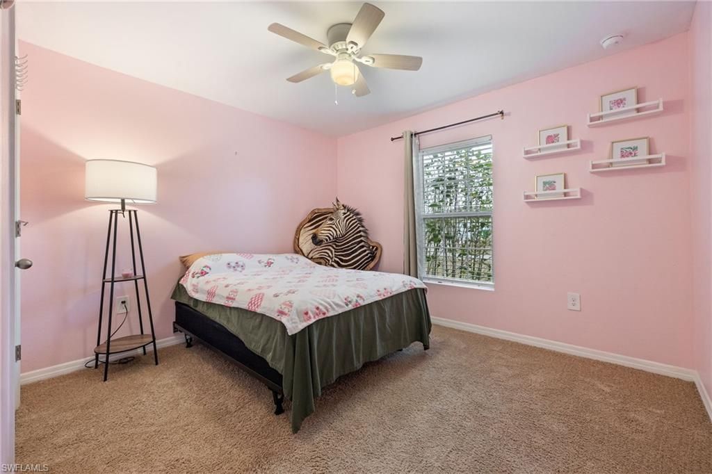 5014 Dania Cir, Labelle, FL 33935 Photo