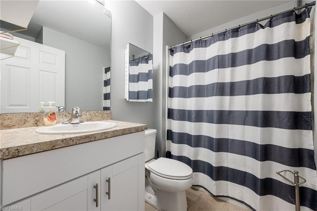5014 Dania Cir, Labelle, FL 33935 Photo
