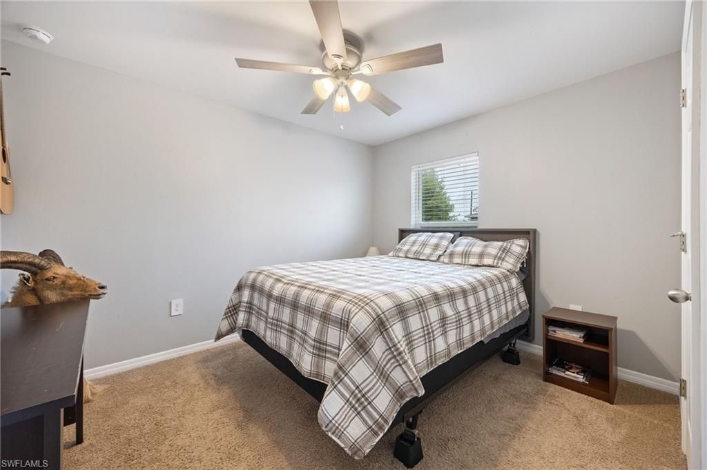 5014 Dania Cir, Labelle, FL 33935 Photo