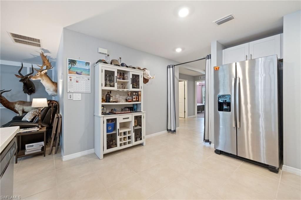 5014 Dania Cir, Labelle, FL 33935 Photo