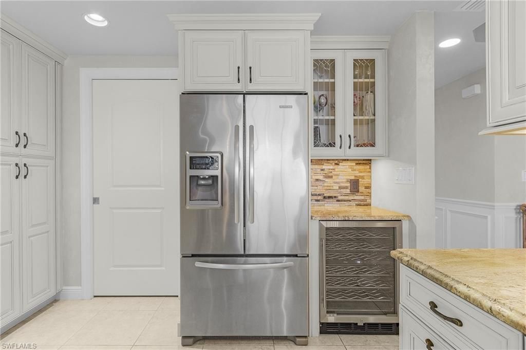 2090 W First St, Unit 1606, Fort Myers, FL 33901 Photo