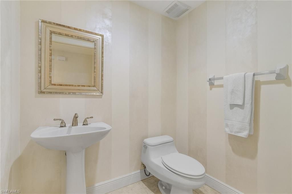 2090 W First St, Unit 1606, Fort Myers, FL 33901 Photo