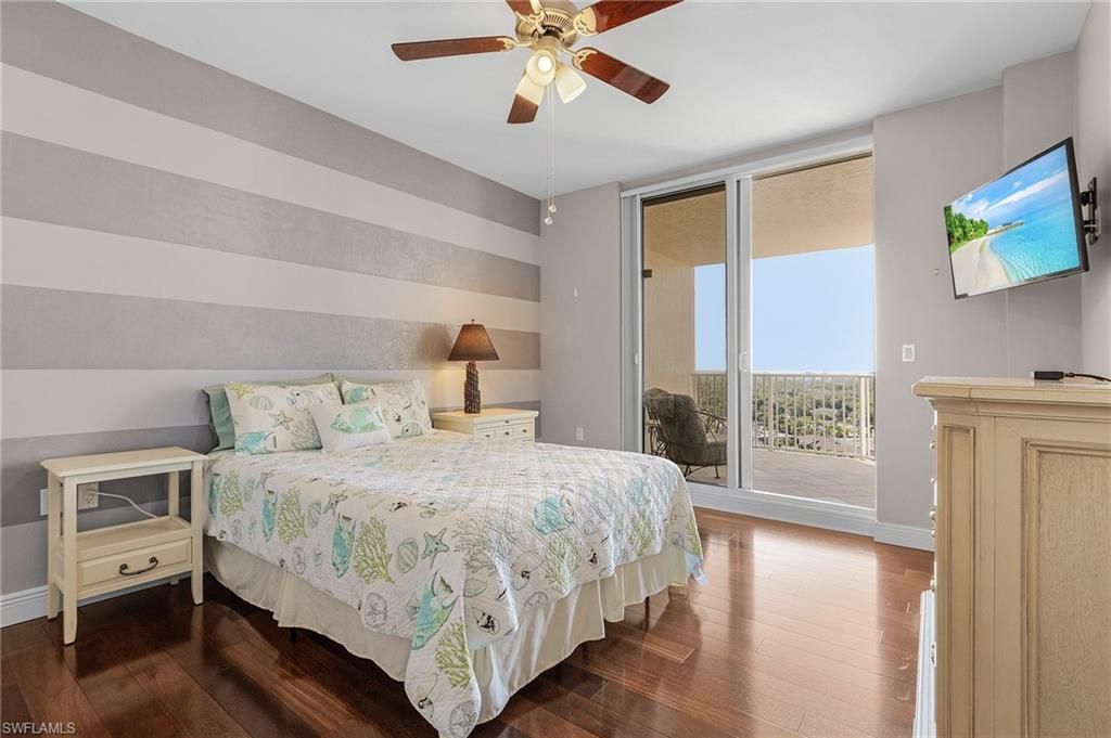 2090 W First St, Unit 1606, Fort Myers, FL 33901 Photo