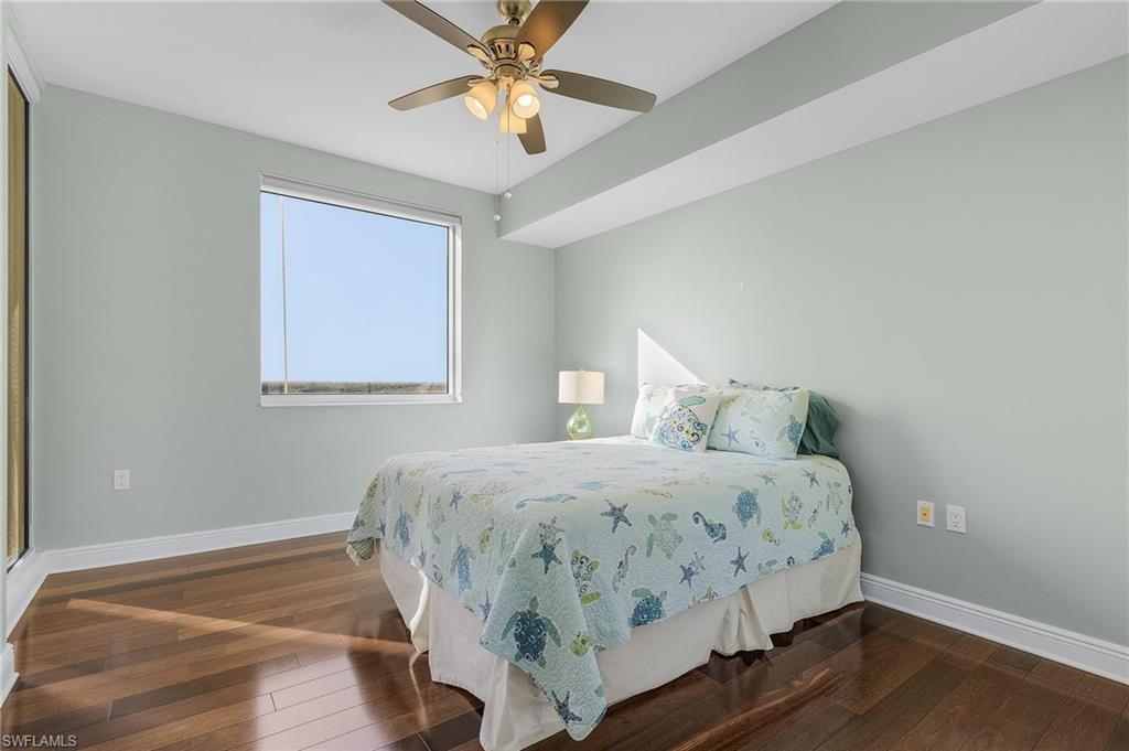 2090 W First St, Unit 1606, Fort Myers, FL 33901 Photo