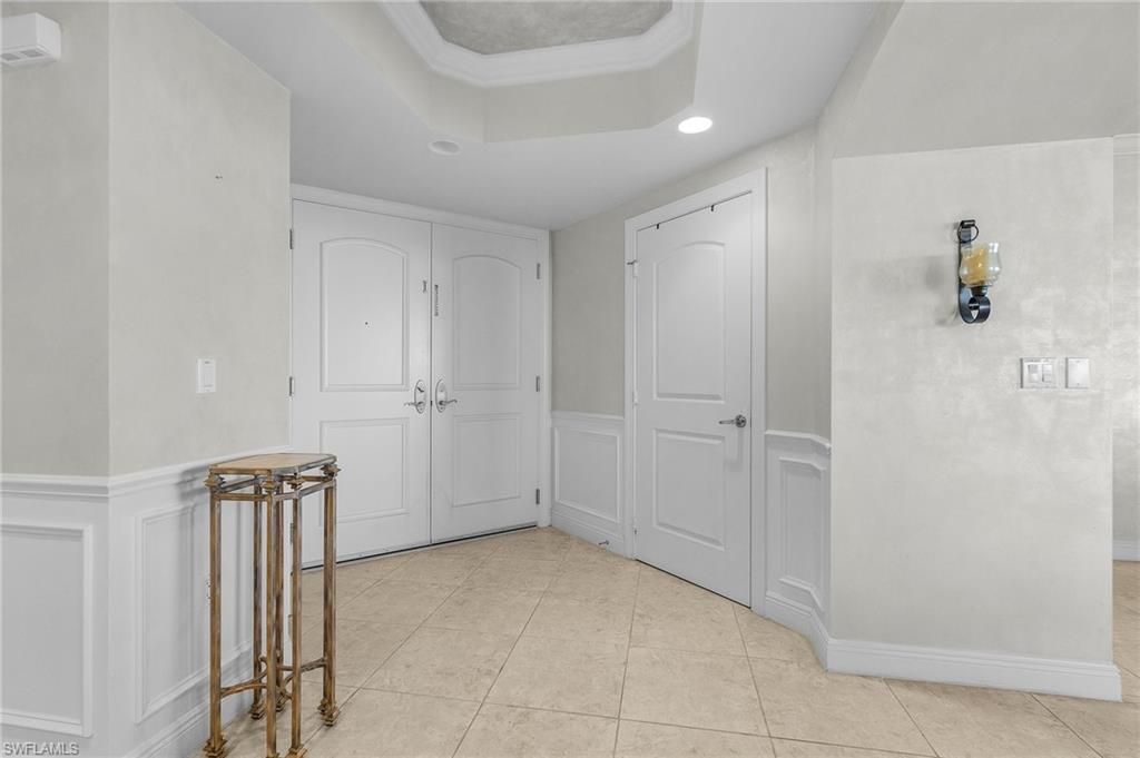 2090 W First St, Unit 1606, Fort Myers, FL 33901 Photo