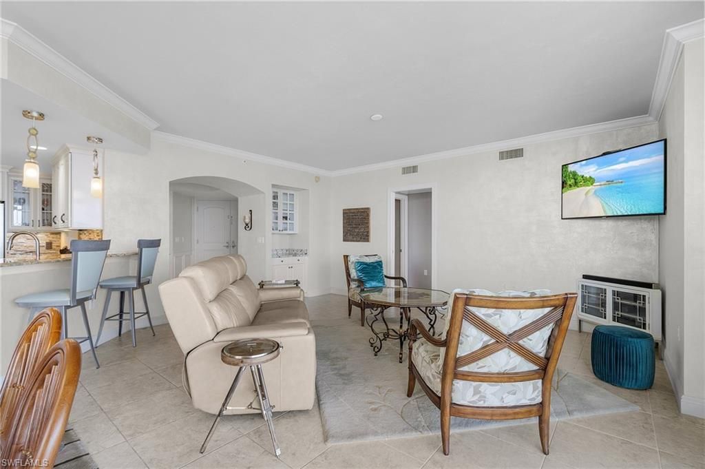 2090 W First St, Unit 1606, Fort Myers, FL 33901 Photo