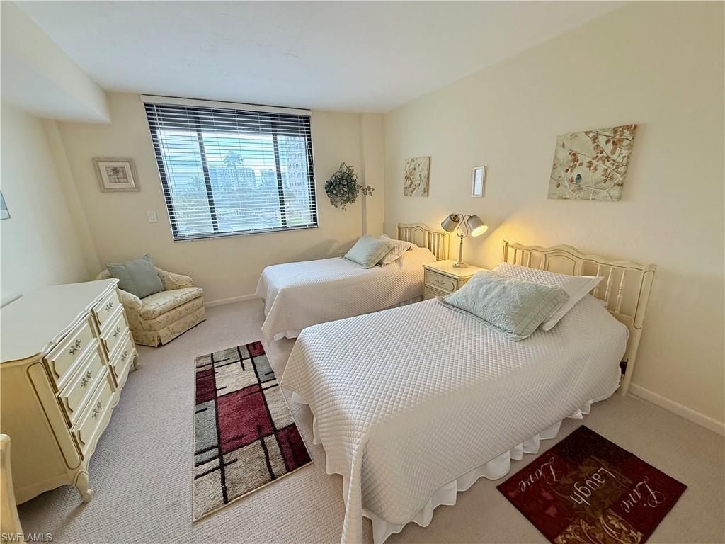 15 Bluebill Ave, Unit 206, Naples, FL 34108 Photo