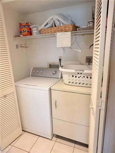 15 Bluebill Ave, Unit 206, Naples, FL 34108 Photo