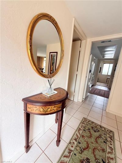 15 Bluebill Ave, Unit 206, Naples, FL 34108 Photo
