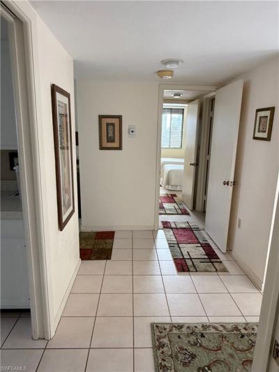 15 Bluebill Ave, Unit 206, Naples, FL 34108 Photo