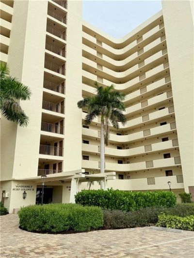 15 Bluebill Ave, Unit 206, Naples, FL 34108 Photo