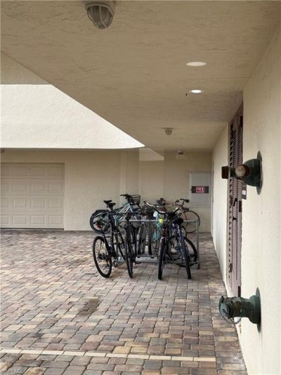 15 Bluebill Ave, Unit 206, Naples, FL 34108 Photo