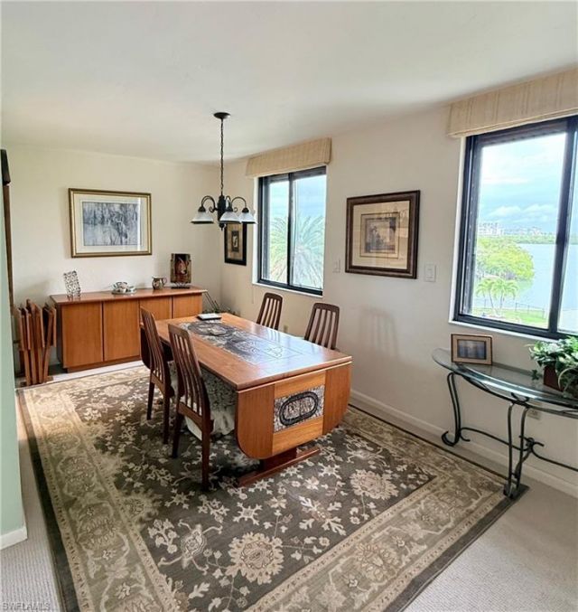 15 Bluebill Ave, Unit 206, Naples, FL 34108 Photo