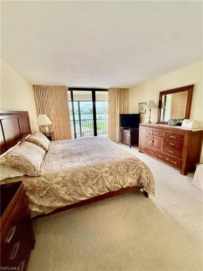 15 Bluebill Ave, Unit 206, Naples, FL 34108 Photo