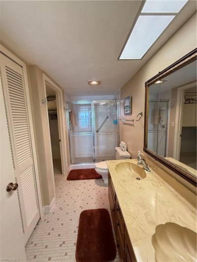 15 Bluebill Ave, Unit 206, Naples, FL 34108 Photo
