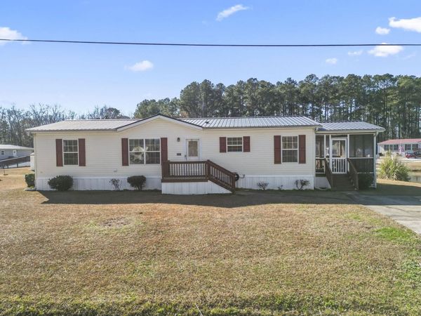 5713 Leonard Loop, Myrtle Beach, SC 29588
