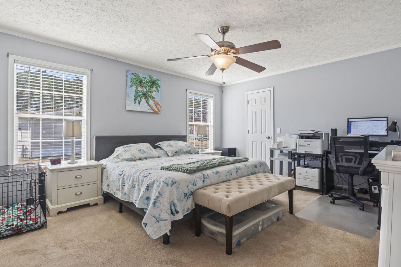 5713 Leonard Loop Photo 13