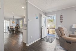 5713 Leonard Loop photo 4