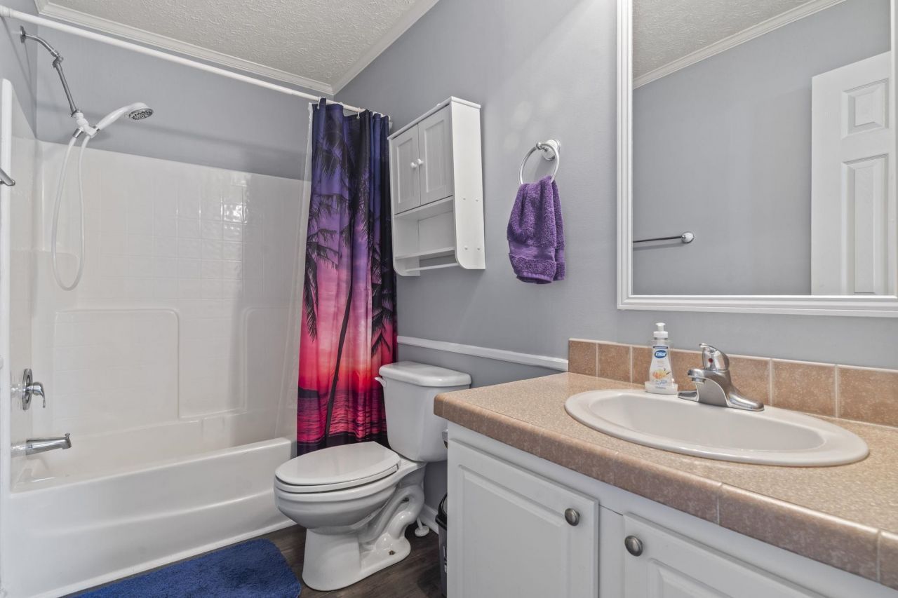 5713 Leonard Loop Photo 23