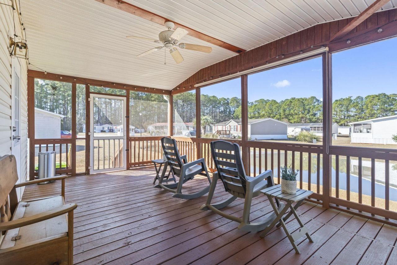 5713 Leonard Loop Photo 25