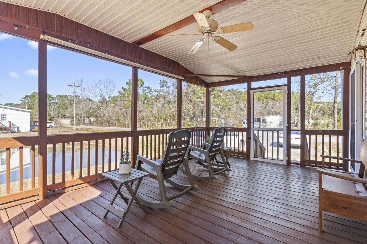 5713 Leonard Loop Photo 26