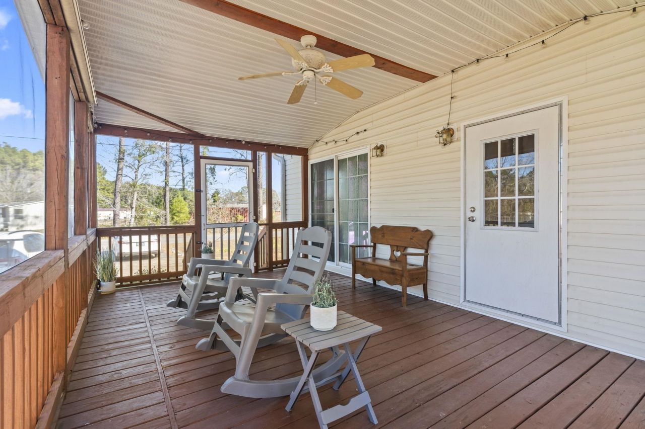 5713 Leonard Loop Photo 27