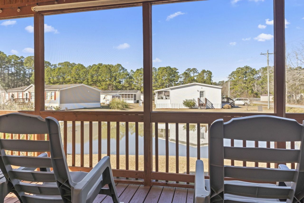 5713 Leonard Loop Photo 28