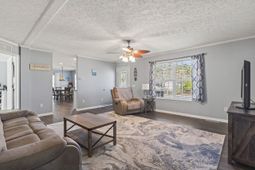 5713 Leonard Loop photo 4