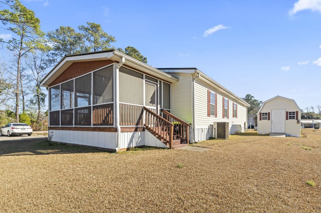 5713 Leonard Loop Photo 34