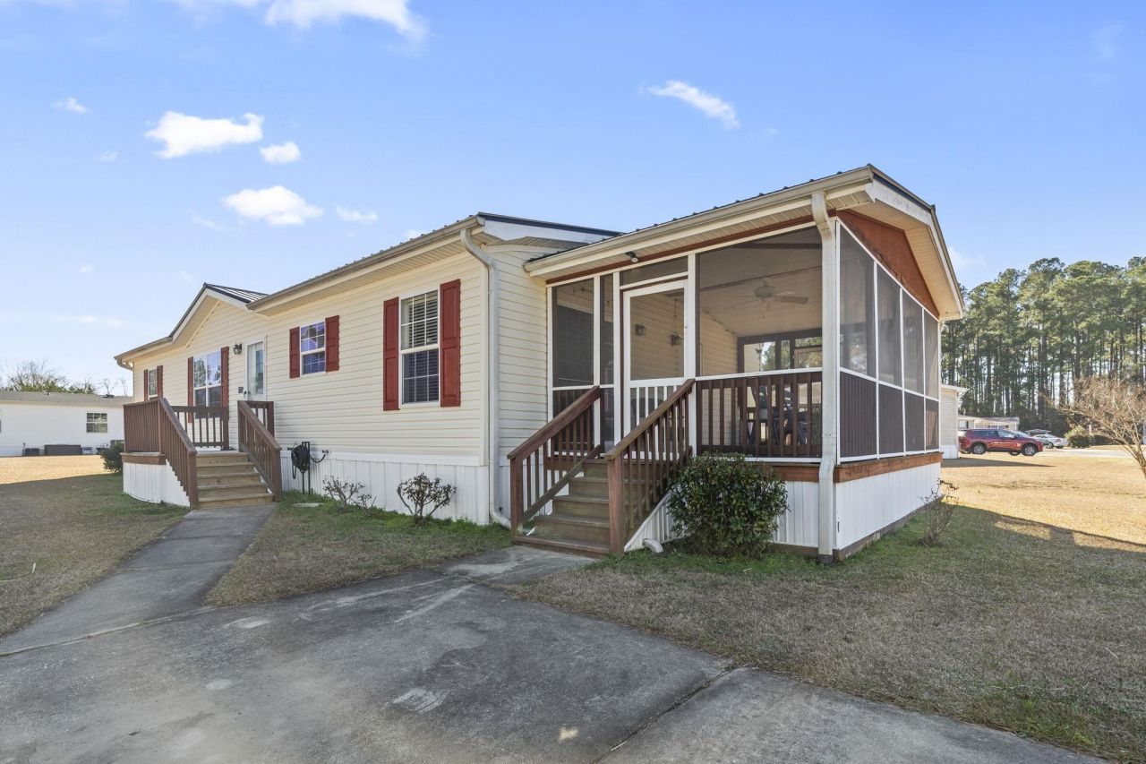 5713 Leonard Loop Photo 35