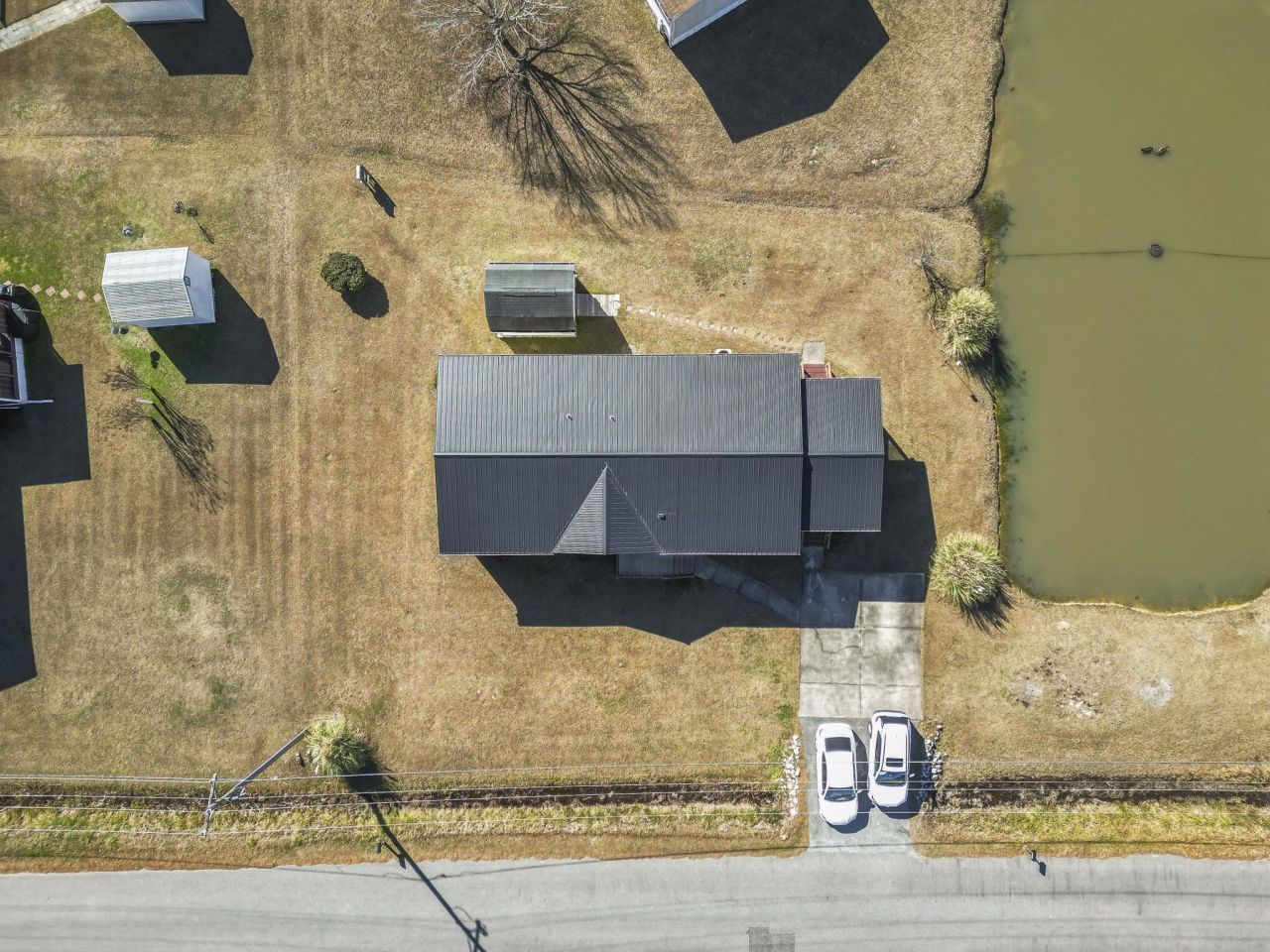 5713 Leonard Loop Photo 39