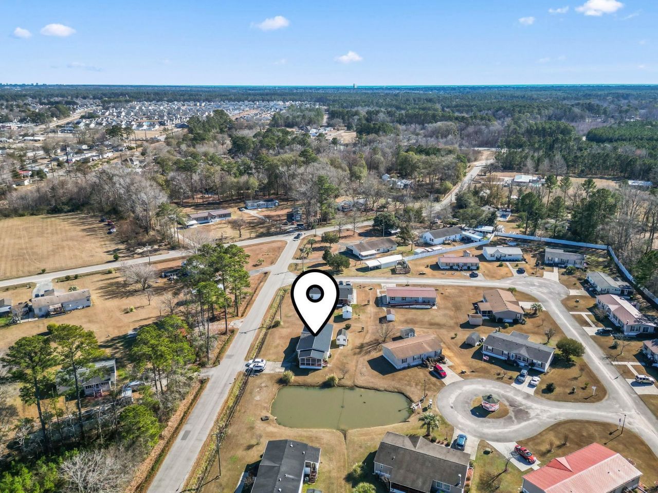 5713 Leonard Loop Photo 40