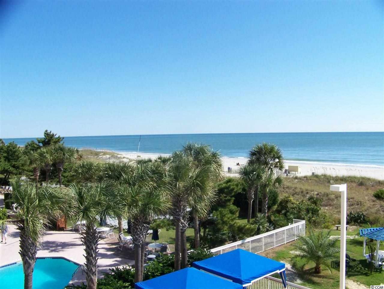 5300 N Ocean Blvd. Photo 25