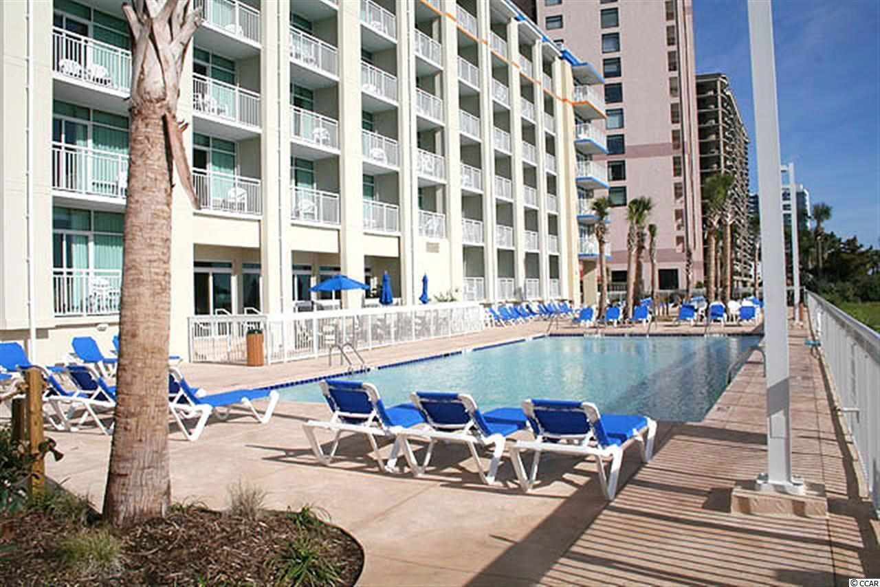 5300 N Ocean Blvd. Photo 26