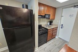 5300 N Ocean Blvd. photo 4