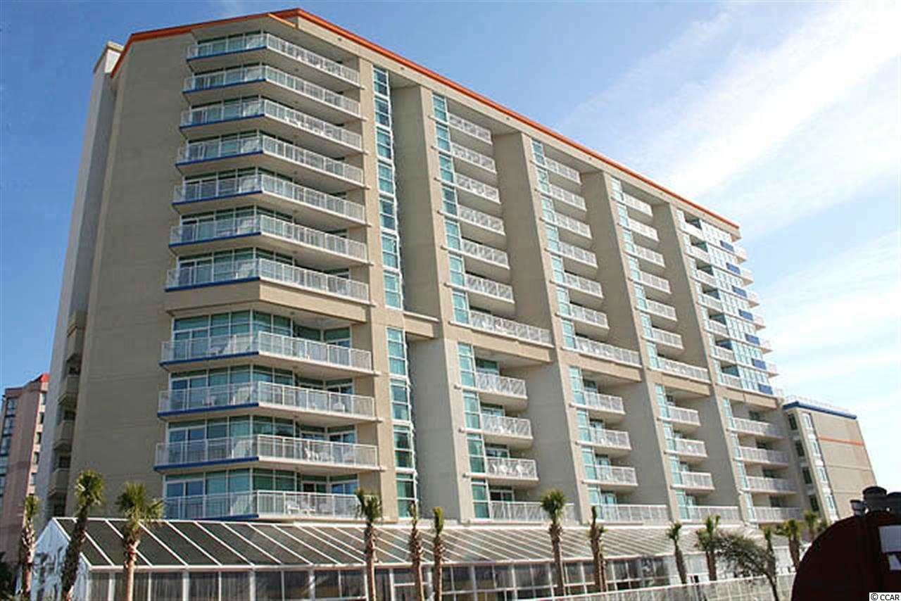 5300 N Ocean Blvd. Photo 33