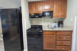 5300 N Ocean Blvd. photo 4