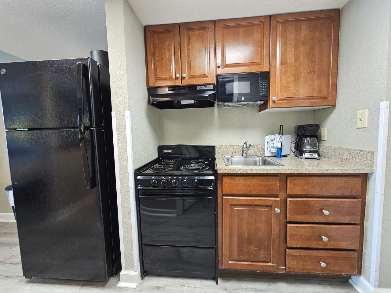 5300 N Ocean Blvd. Photo 4