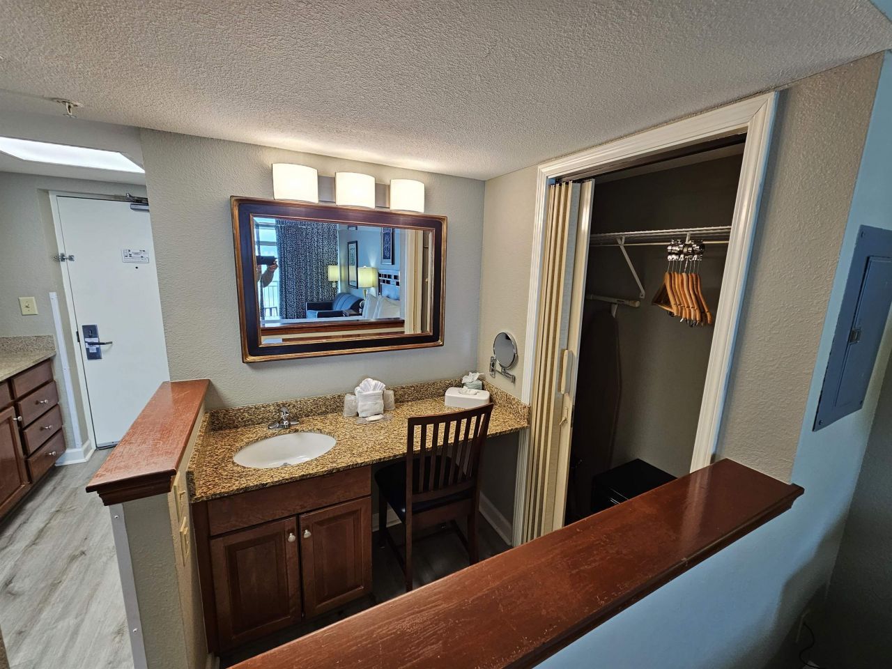 5300 N Ocean Blvd. Photo 6