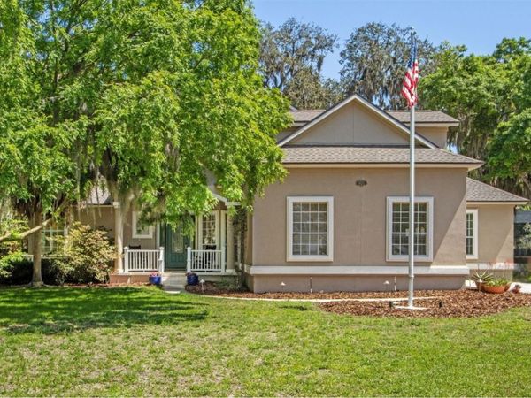 95112 SPRING BLOSSOM Court, Fernandina Beach, FL 32034