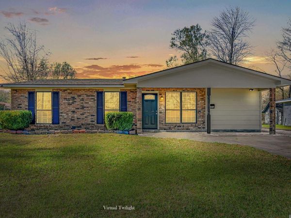 403 Cypress, Baker, LA 70714