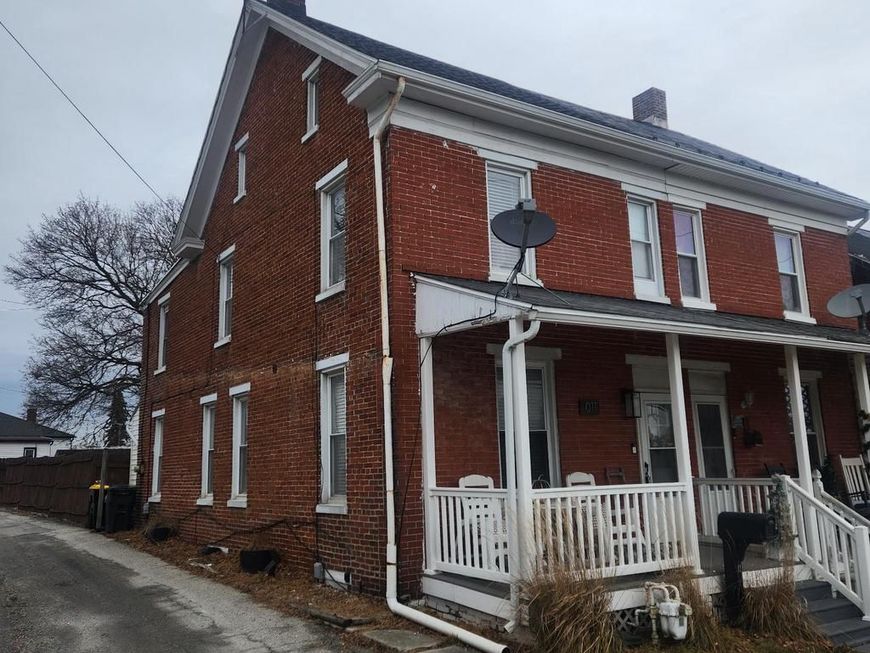11 E Lancaster Street, Red Lion, PA 17356 Main Photo