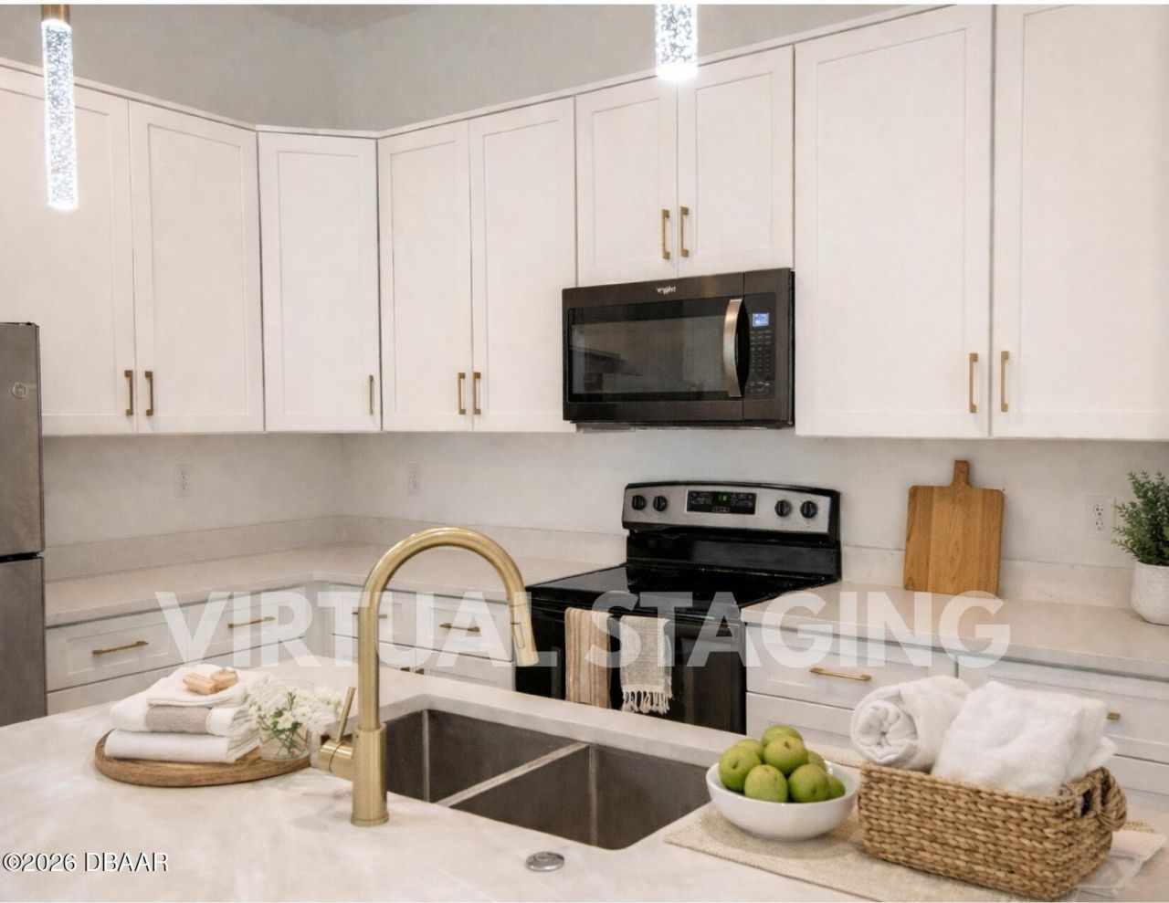 618 N Duss Street, New Smyrna Beach, FL 32168 Photo