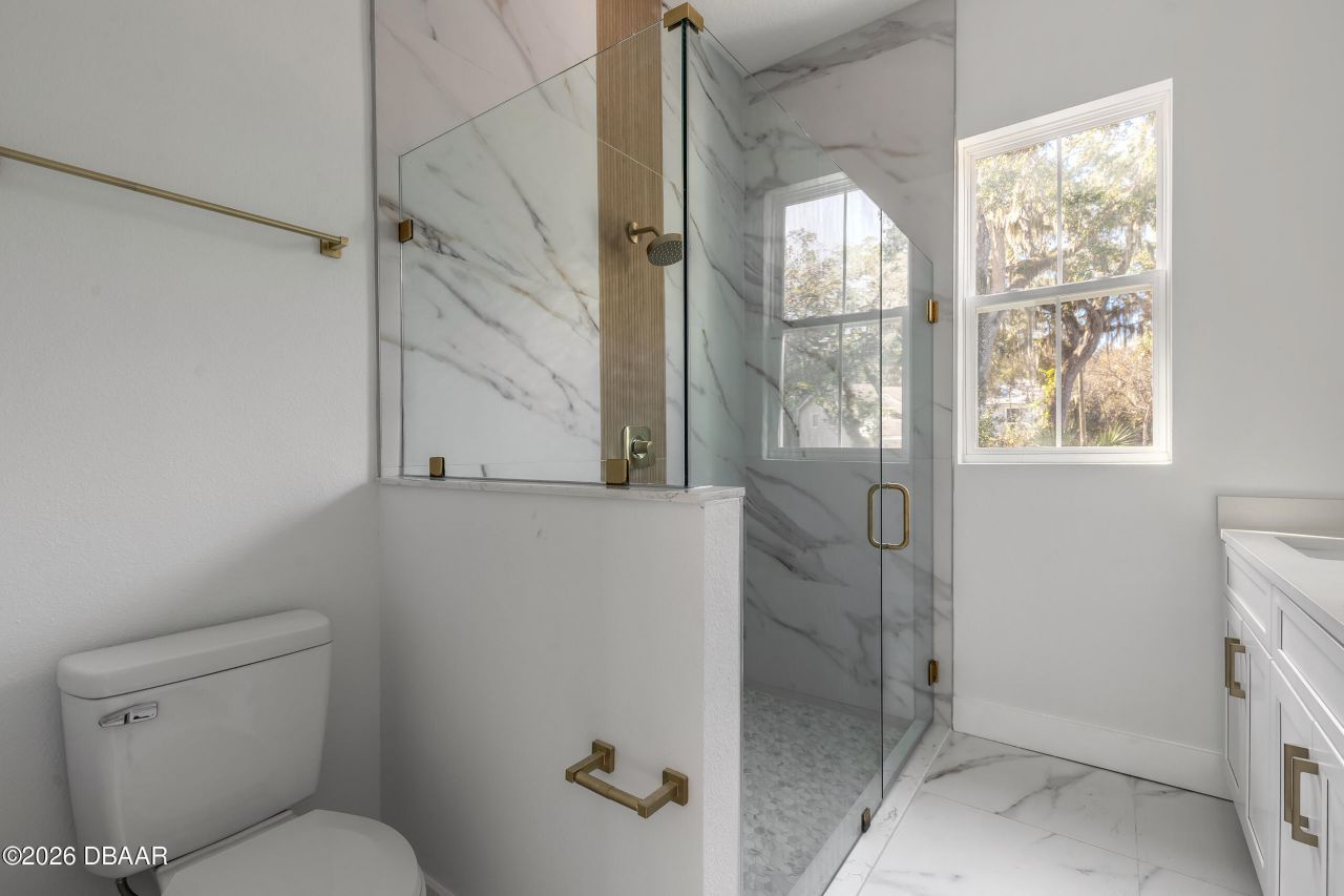 618 N Duss Street, New Smyrna Beach, FL 32168 Photo