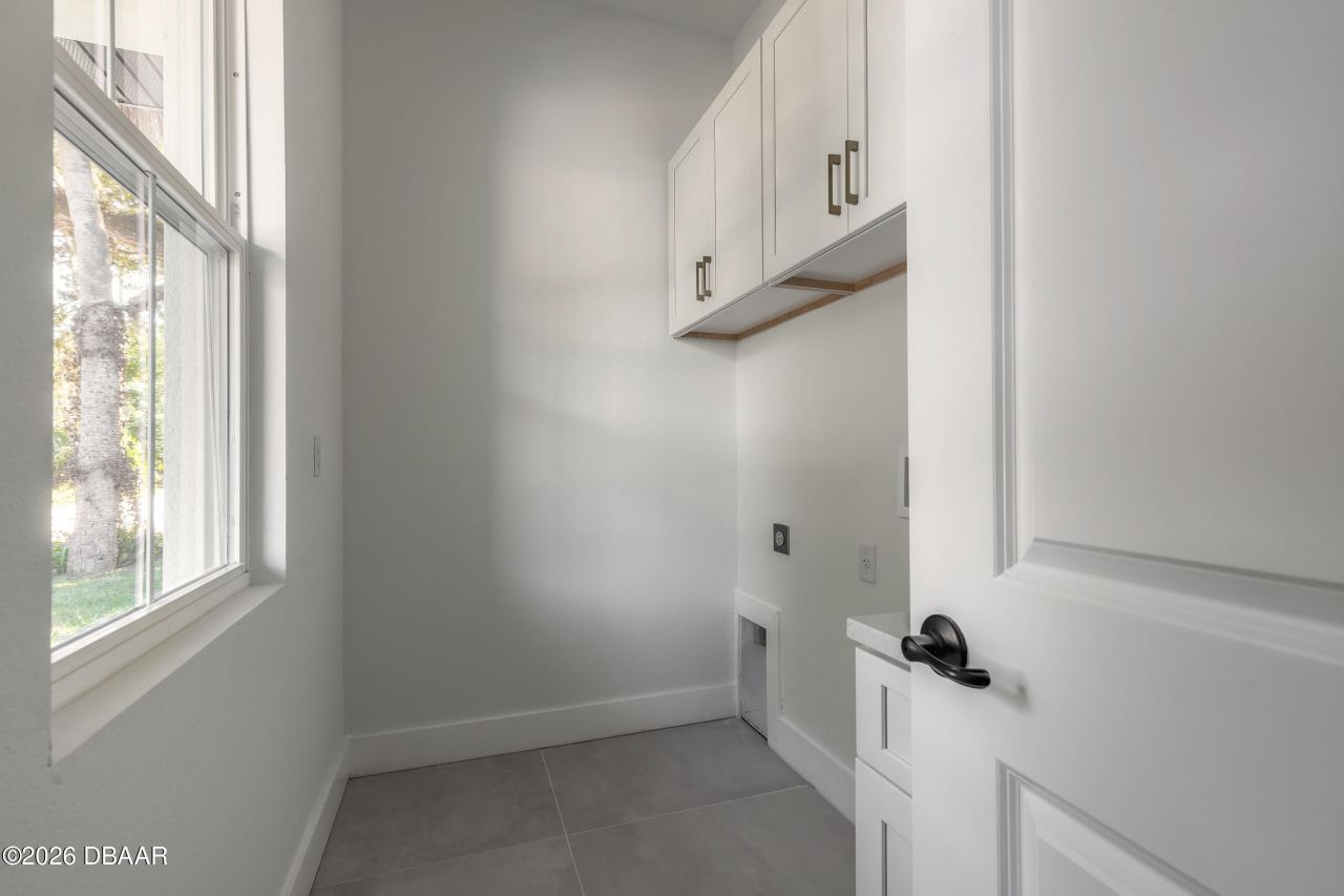 618 N Duss Street, New Smyrna Beach, FL 32168 Photo