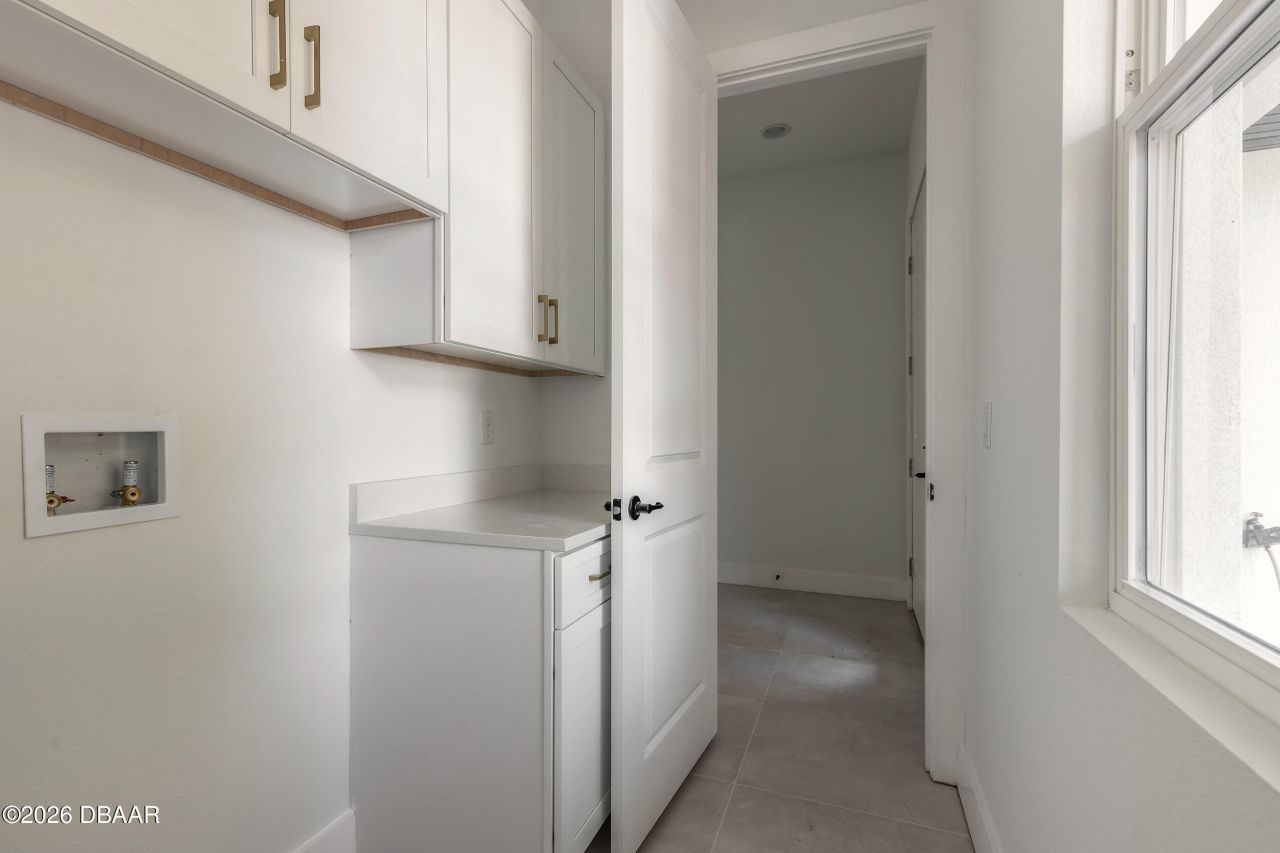 618 N Duss Street, New Smyrna Beach, FL 32168 Photo