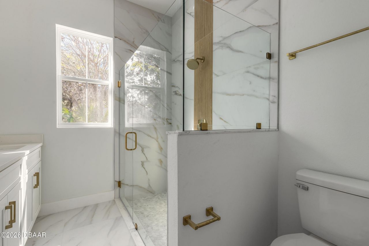 618 N Duss Street, New Smyrna Beach, FL 32168 Photo