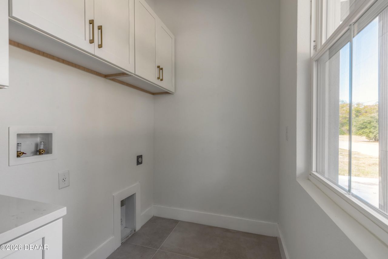 618 N Duss Street, New Smyrna Beach, FL 32168 Photo