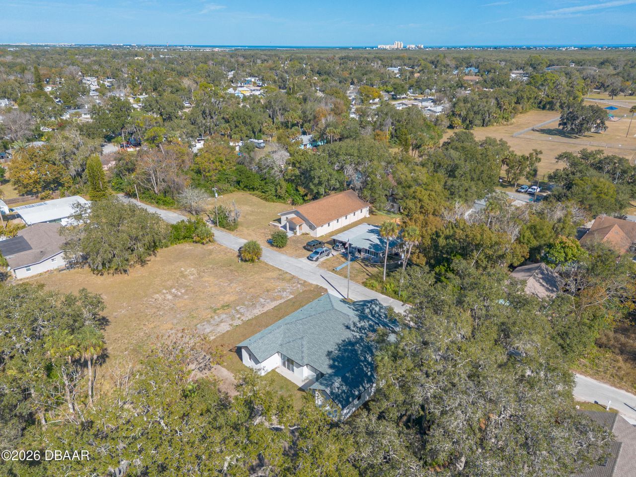 618 N Duss Street, New Smyrna Beach, FL 32168 Photo