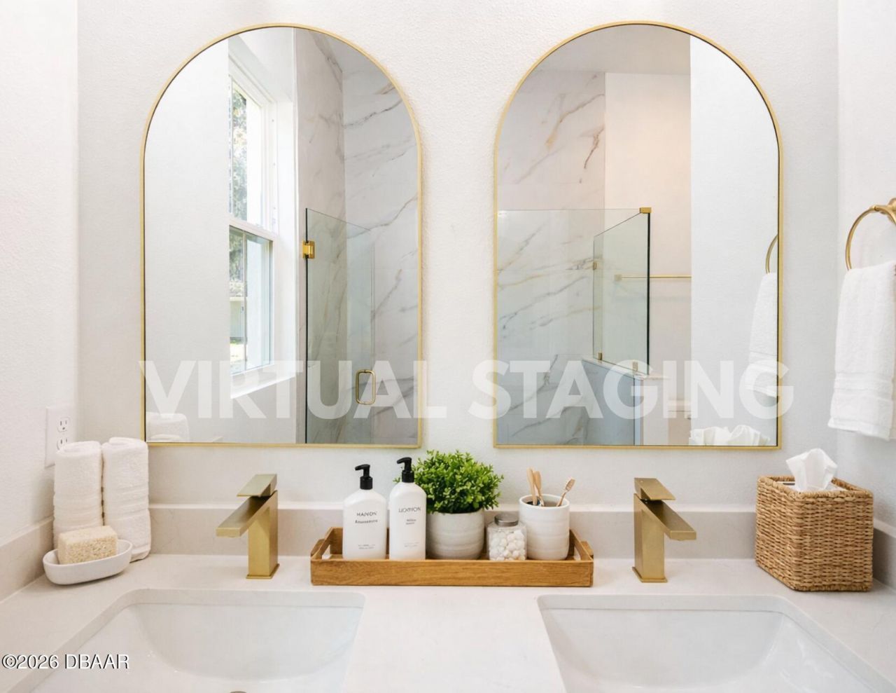 618 N Duss Street, New Smyrna Beach, FL 32168 Photo